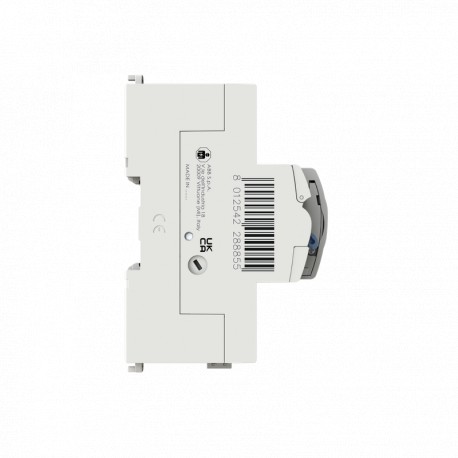 2CSF302130R1630 ABB F-ATI2Test Um-63/0.03 RCD Com o Teste Automático