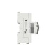 2CSF304130R1250 ABB F-ATI4Test A-25/0.03 RCD With Automatic Test