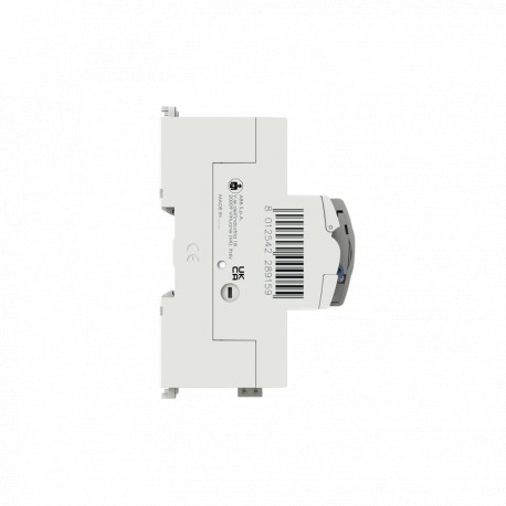 2CSF304130R1250 ABB F-ATI4Test A-25/0.03 RCD Con Test Automatico