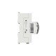 2CSF304130R3400 ABB F-ATI4Test Um-40/0.3 RCD Com o Teste Automático