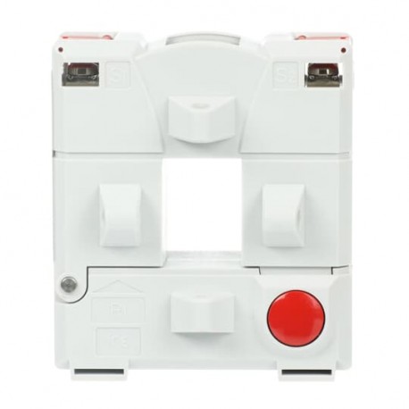 2CSG101100R1101 ABB CT30/100 Dividere nucleo del trasformatore di corrente