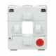 2CSG101150R1101 ABB CT30/400 Split core trasformatore di corrente