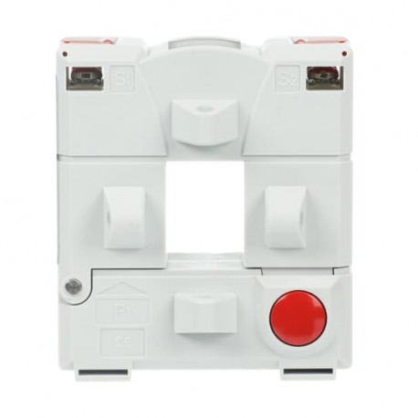 2CSG101150R1101 ABB CT30/400 Split core current transformer