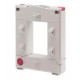 CT80/800 2CSG201180R1101 ABB CT80/800 Split-core-Stromwandler