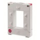 2CSG201190R1101 ABB CT80/1000 Split core current transformer