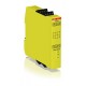 2TLA010040R0200 ABB Sentry BSR11 24VDC