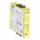 2TLA010053R0400 ABB Sentry SSR42 24VDC