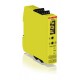 2TLA010070R0000 ABB Sentry USR10 24VDC