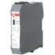 2TLA020071R9100 ABB CANCELLO-CE Plutone gateway Ethernet, EtherCAT