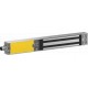 2TLA042022R4600 ABB Magne 4 OSSD-Info M12-8-Stecker