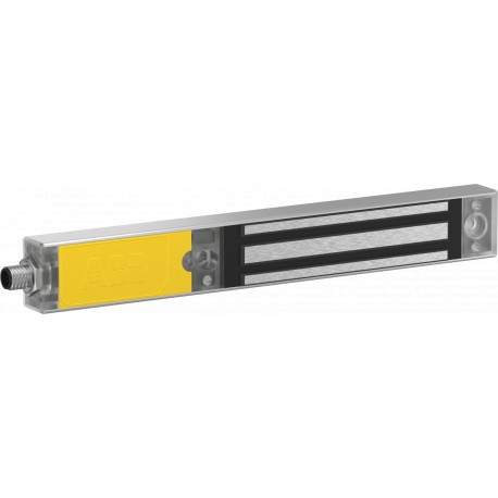 2TLA042022R4600 ABB Magne 4 OSSD-Info M12-8-Stecker