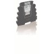 OVR SL30 7TCA085400R0363 ABB OVR SL30 Surge Protective Device