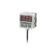DP-M2 PANASONIC Micro-Presión diferencial Digital de Alta precisión del Sensor de Presión [De Gas] DP-M