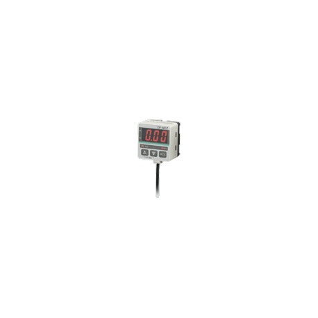 DP-M2 PANASONIC Micro-différentiel de Pression de Haute précision Numérique Capteur de Pression [Gaz] DP-M