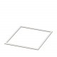 HCS-C MEDIUM S W-GLUE 2203742 PHOENIX CONTACT Kleber