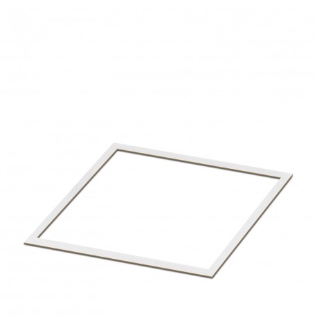 HCS-C MEDIUM S W-GLUE 2203742 PHOENIX CONTACT Kleber