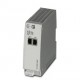 TC CLOUD CLIENT 1002-TX/TX 2702885 PHOENIX CONTACT Routeur