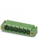 CC 2,5/ 5-GSF-5,08 P26THRR56 1708950 PHOENIX CONTACT Conector de placa de circuito impresso