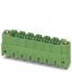 CCV 2,5/ 2-GSF-5,08GNP26THRAUR 1710018 PHOENIX CONTACT Printed-circuit board connector