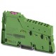 IB IL 24 DO 4/EF-ECO 2702825 PHOENIX CONTACT Module Inline