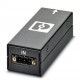 PC-PWR-FLTR-2 2402941 PHOENIX CONTACT Módulo de bateria de energia