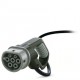 EV-T2M3C-DEMO-0,1M2,5ESBK00 1622895 PHOENIX CONTACT Proben