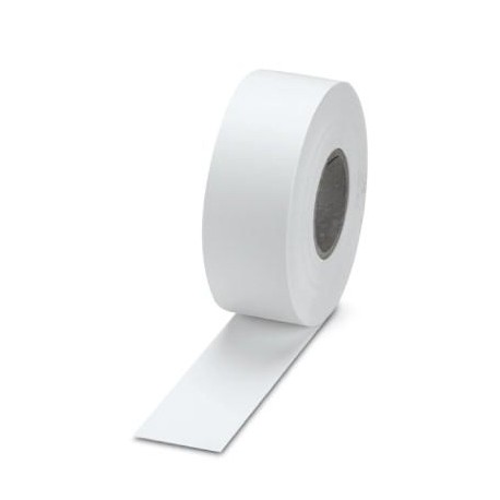 EML (40XE)R 0804540 PHOENIX CONTACT Etiqueta