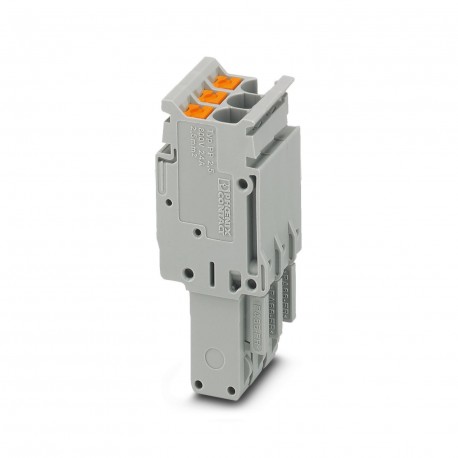 PP 2,5/ 3 3211282 PHOENIX CONTACT Maschio