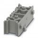 DF-PTMC-2-ZB 3270406 PHOENIX CONTACT Schildchenadapter
