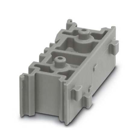 DF-PTMC-2-ZB 3270406 PHOENIX CONTACT Schildchenadapter