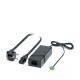 VMT 701X EXT PS 2400258 PHOENIX CONTACT Fonte de alimentação