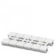 UM-TM (10X10) 0830914 PHOENIX CONTACT Marker für terminal-Blöcke