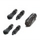 PV-CM/CF-PRC-5FC/FS6-SET K02 1622077 PHOENIX CONTACT Juego de conexiones para inversores formado por 1 conec..