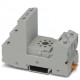 RIF-3-BSC/2X21 2900935 PHOENIX CONTACT Base do relé