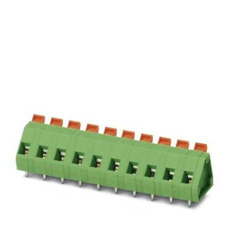 ZFKDSA 1,5-W-7,62- 7 1709899 PHOENIX CONTACT Morsetto per circuiti stampati