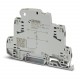 TTC-6-TVSD-C-48DC-UT-I 2906832 PHOENIX CONTACT Multa de proteção contra surtos integrado com indicador de st..