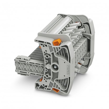 FTPC-3/10S 3069931 PHOENIX CONTACT Тестовый штекер