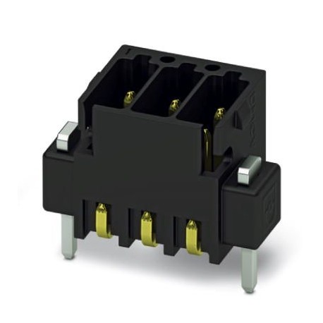 SAMPLE DMCV 0,5/ 3-G1-2,54 SMD 1859958 PHOENIX CONTACT Conjunto de amostra