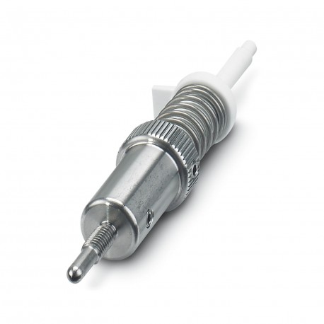 CF CRIMPHANDY 0,5/SERVICE-TOOL 1212787 PHOENIX CONTACT Ferramenta