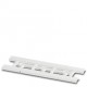 UM-TMF (16X5) 0830950 PHOENIX CONTACT Marker für terminal-Blöcke