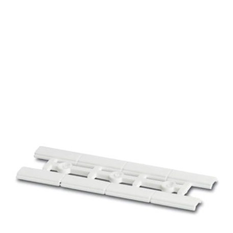 UM-TMF (16X5) 0830950 PHOENIX CONTACT Marker für terminal-Blöcke