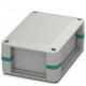 UCS 125-87-F-GD 7035 2203328 PHOENIX CONTACT Caja para electrónica