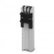 EM-CPS-DA-45C/16A 1002666 PHOENIX CONTACT Adapter