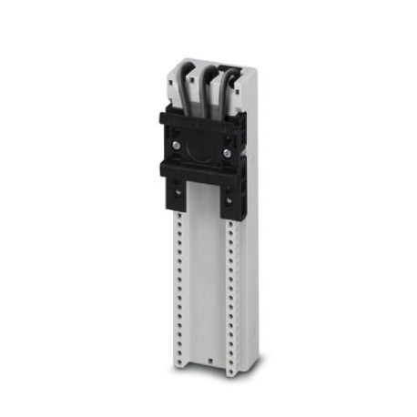 EM-CPS-DA-45C/16A 1002666 PHOENIX CONTACT Adattatore