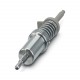 CF CRIMPHANDY 0,75/SERVICE-TOOL 1212786 PHOENIX CONTACT Ferramenta