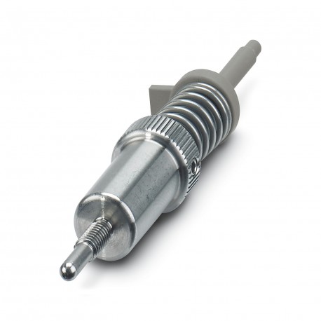CF CRIMPHANDY 0,75/SERVICE-TOOL 1212786 PHOENIX CONTACT Utensili