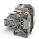 FTPC 3+1 3069259 PHOENIX CONTACT Conector de teste