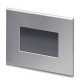 TP 3043W/WT 2404286 PHOENIX CONTACT Touch Panel