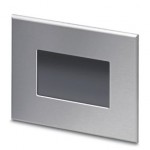 TP 3043W/WT 2404286 PHOENIX CONTACT Touch-Panel
