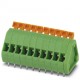 ZFKDSA 1-W-3,81- 2 1704498 - PHOENIX_CONTACT - Borne para placa de circuito impreso - ZFKDSA 1-W-3,81- 2 - 1704498